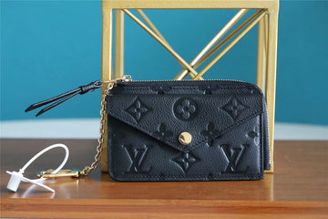 Makersluxe Fashion Lu-Vi bags - 8988