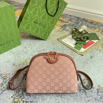 GCC - MLB Fashion Bags - 584