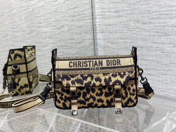 MLB - DIR Bags - 2202