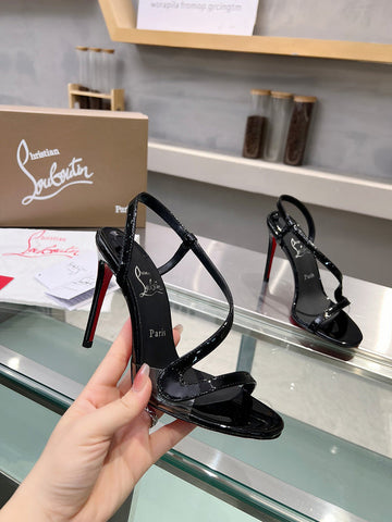 Makersluxe - CBL Women Shoes - 133