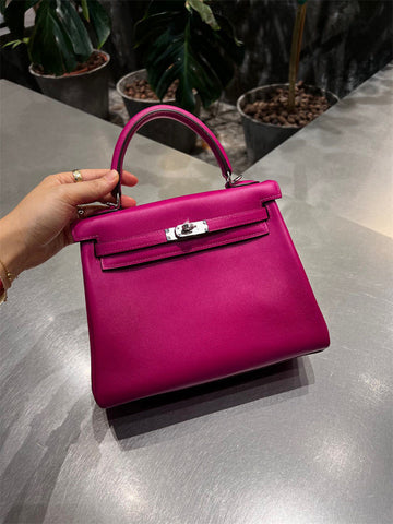 Makersluxe - HMS Bags - 199