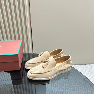 Makersluxe - LOP Shoes - 484