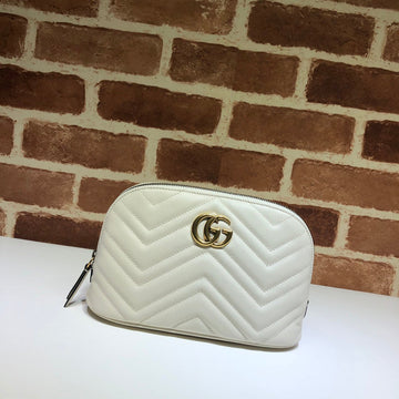 Makersluxe Fashion - GCI Bags - 12440