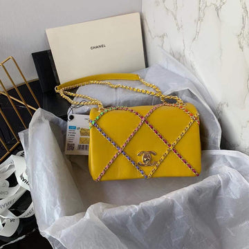 Makersluxe Bags - CHL Bags - 081
