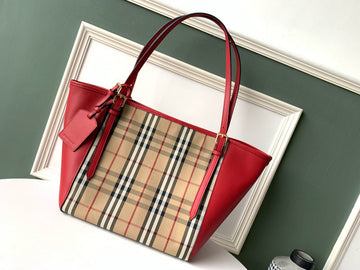 MLB -BBR Bags - 1406