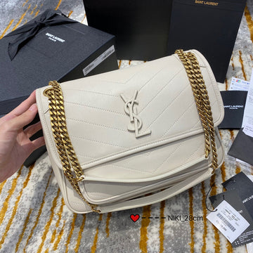 SLY Bags - Fashion Bags  333