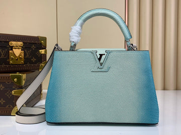 Makersluxe Bags - VL Bags - 4380