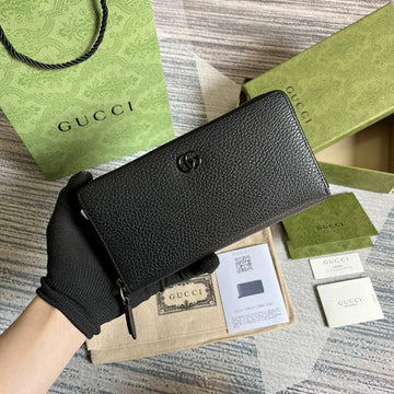 ZYNTQ - GUKI Wallets - 043