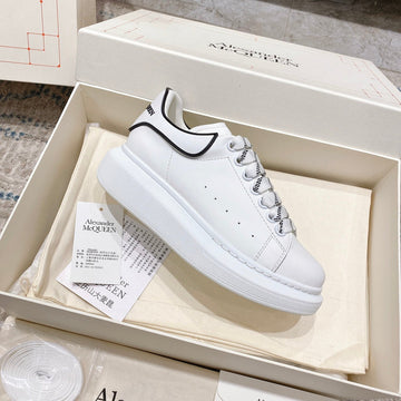 Makersluxe - ALW Women Shoes - 588