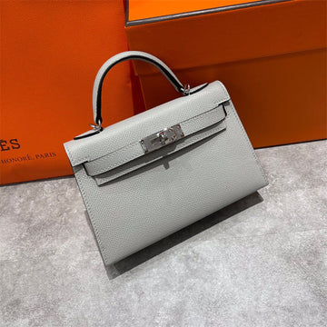 Makersluxe - HMS Bags - 1259