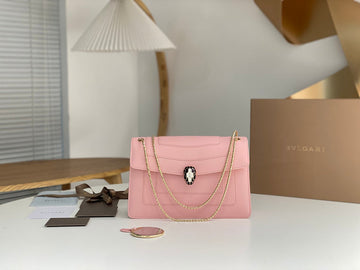 Makersluxe - BGL Bags - 287