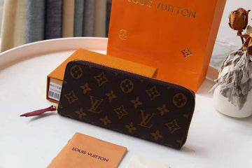 Makersluxe Bags - VL Bags - 6714