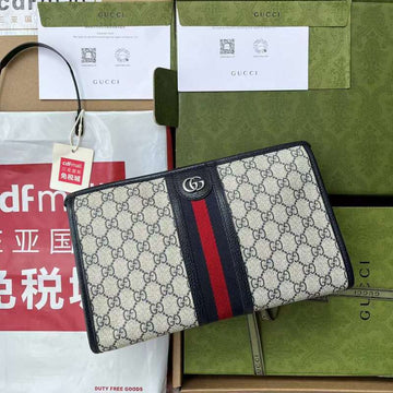 GUI2 Bags - Fashion Bags  502