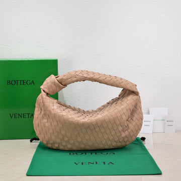 MLB Fashion - BV Bags - 526