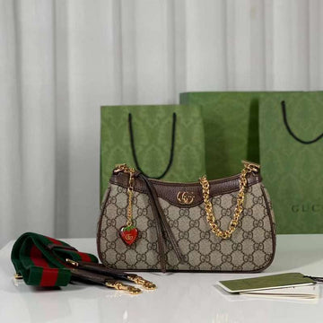 GUI2 Bags - Fashion Bags  236