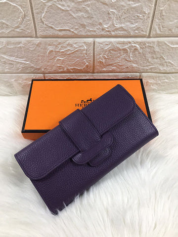Makersluxe Bags - HMS-Bags - 882