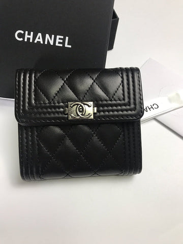 Makersluxe Bags - CHL Bags - 6234