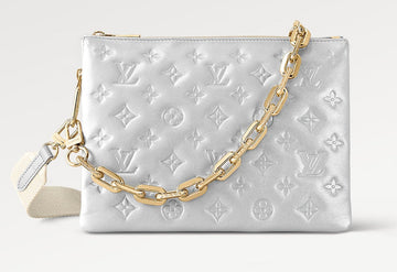 Makersluxe Bags - VL Bags - 1483