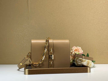 Makersluxe Bags - VL Bags - 6057