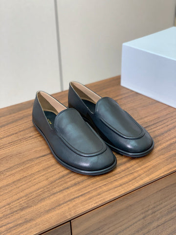 Makersluxe - THR Women Shoes - 010
