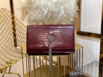 Makersluxe Bags - SLY Bags - 1898