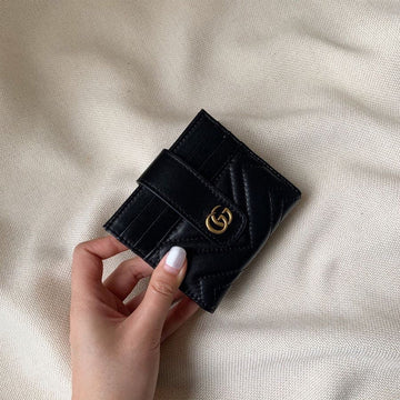 Makersluxe Bags - GCI Bags - 059