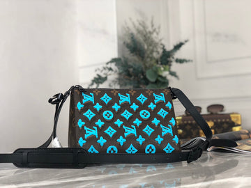Makersluxe Bags - VL Bags - 4347