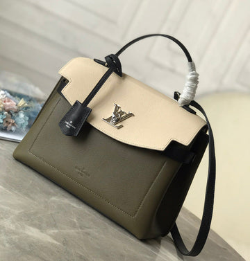Makersluxe Bags - VL Bags - 5868