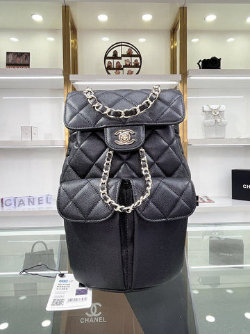 Makersluxe Bags - CHL Bags - 3026