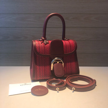 Makersluxes - Latest - 6015