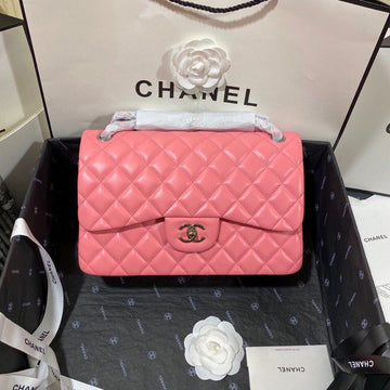 Makersluxe Bags - CHL Bags - 4332