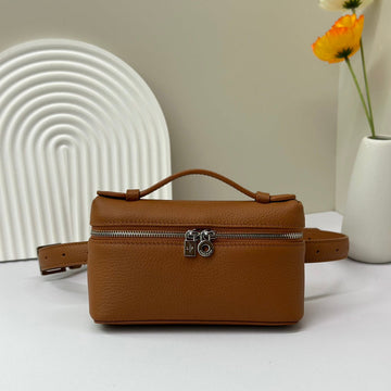 Makersluxe - LOP Bags - 272