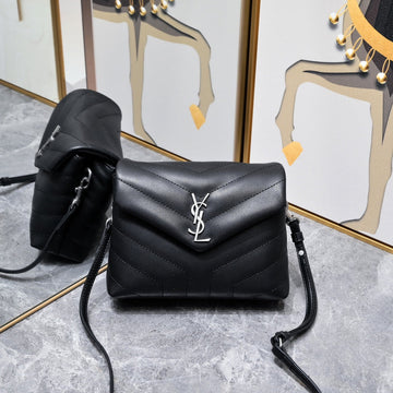 Makersluxe Bags - SLY Bags - 1293