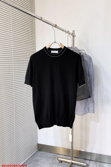 Makersluxe - BRC Men Clothes - 456