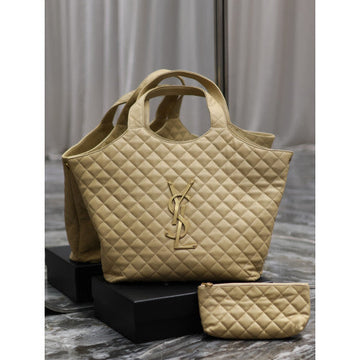 Makersluxe - YLS Bags - 040