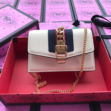 Makersluxe Bags - GCI Bags - 6363