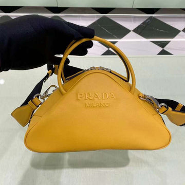 Makersluxe Bags - PDA Bags - 1712