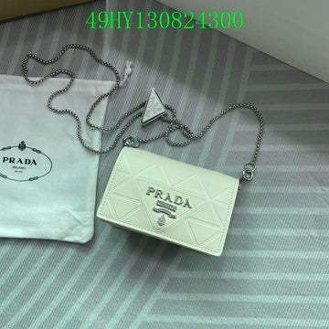Makersluxe Bags - PDA Bags - 3028