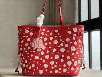 MLB - LOV Bags - 851