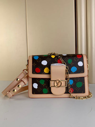 Makersluxe Bags - VL Bags - 3012