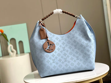 Makersluxe Bags - VL2 Bags - 880