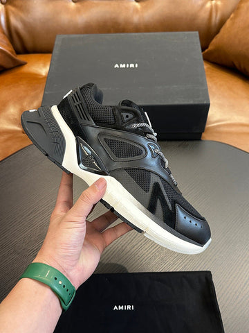 Makersluxe - AMIR Women Shoes - 158