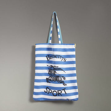 MLB -BBR Bags - 1145