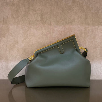 Makersluxe - MakersluxeE Bags - 371