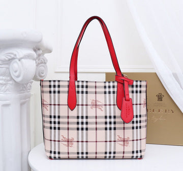 Makersluxe Bags - BBR Bags - 974