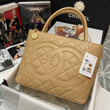 Makersluxe Bags - CHL Bags - 2100