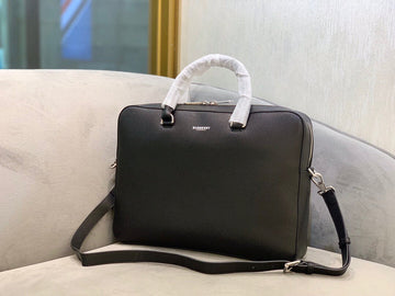 Makersluxe Bags - BBR Bags - 055