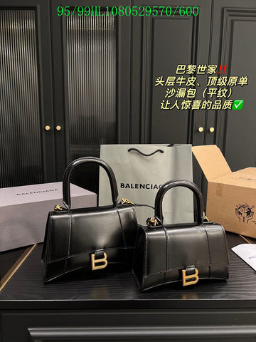 Makersluxe Bags - BGA Bags - 1758