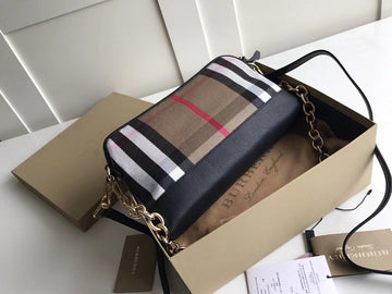 MLB -BBR Bags - 1233