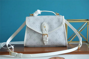 Makersluxe Bags - VL Bags - 7730